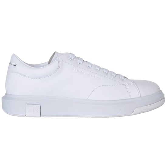 Armani Exchange Sneaker - Image 6