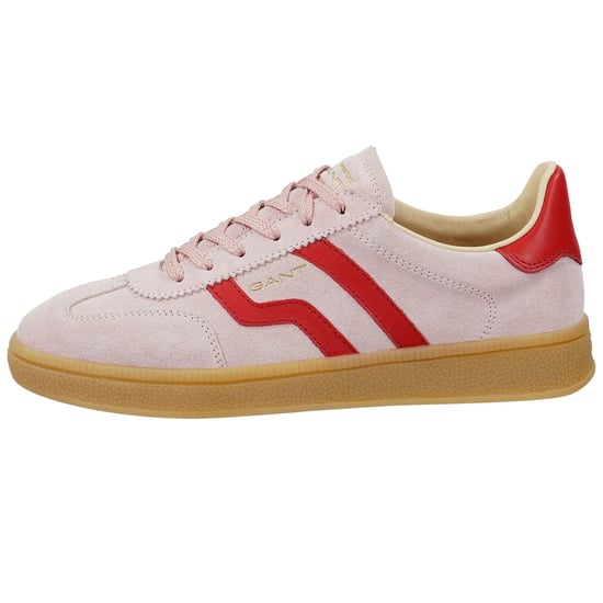 Gant Sneaker - Image 1