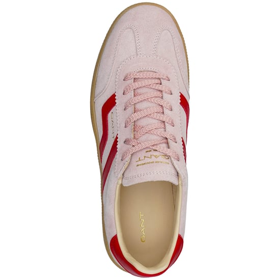 Gant Sneaker - Image 2