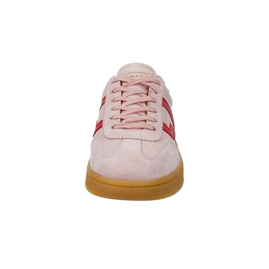 Gant Sneaker - Image 4