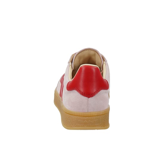 Gant Sneaker - Image 5