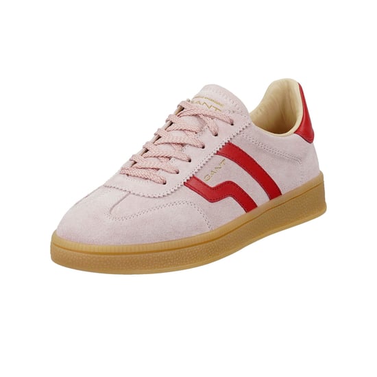 Gant Sneaker - Image 6