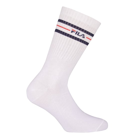 Fila Sokken - Image 2