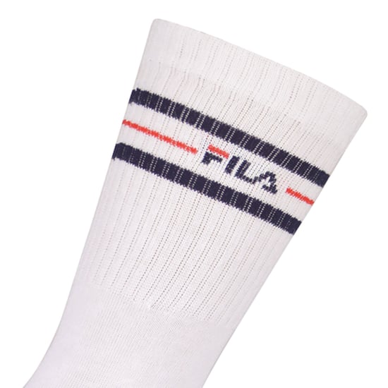 Fila Sokken - Image 3