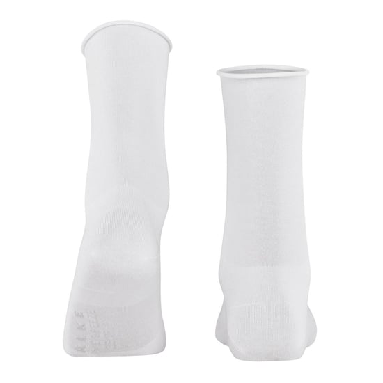 Falke Sokken - Image 3