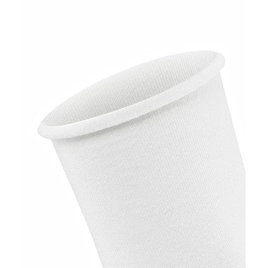 Falke Sokken - Image 4