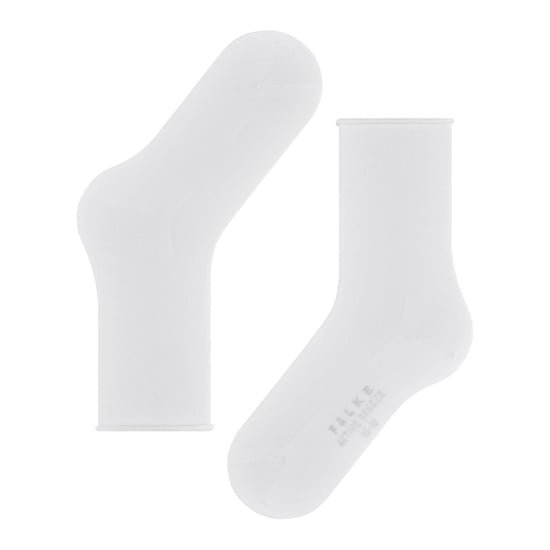 Falke Sokken - Image 5