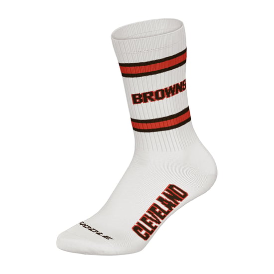 Nfl Sokken - Image 5