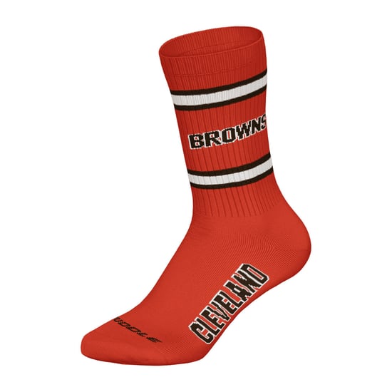 Nfl Sokken - Image 6