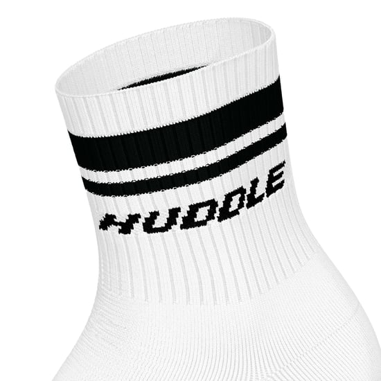 Huddle Sokken - Image 3