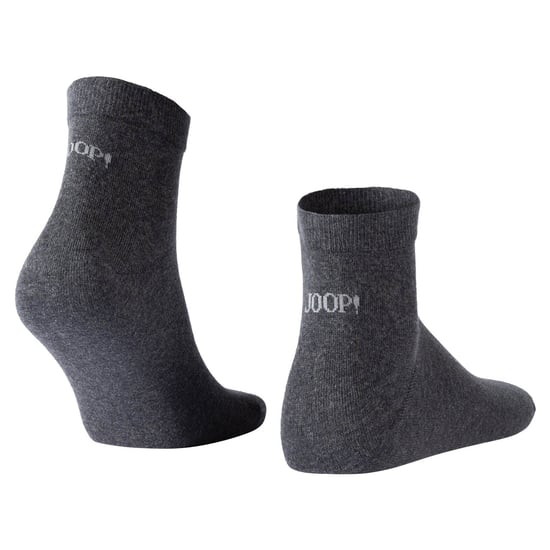 Joop Sokken - Image 3