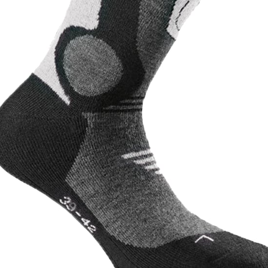 Rohner Sokken - Image 3