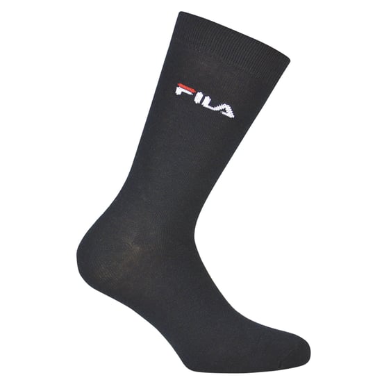 Fila Sokken - Image 2