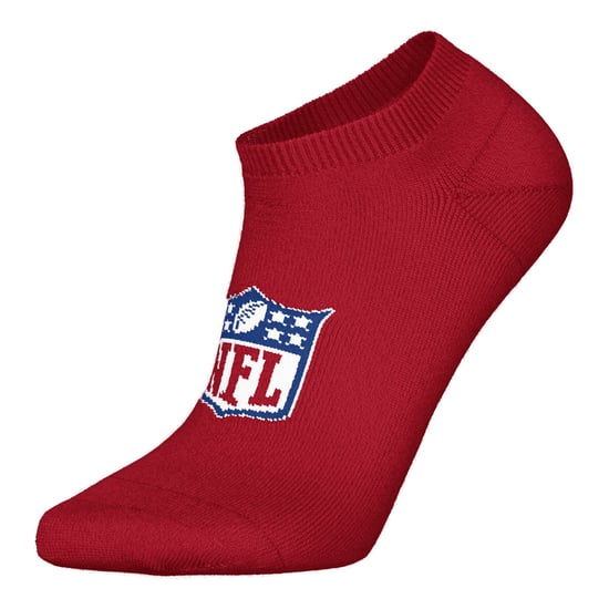 Nfl Sokken - Image 2