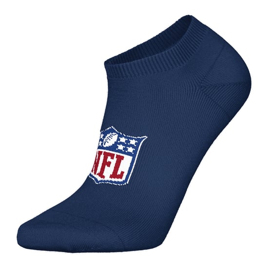 Nfl Sokken - Image 3