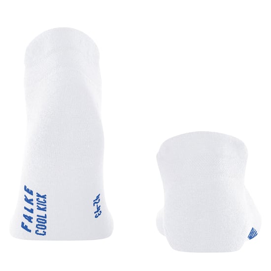 Falke Sokken - Image 3