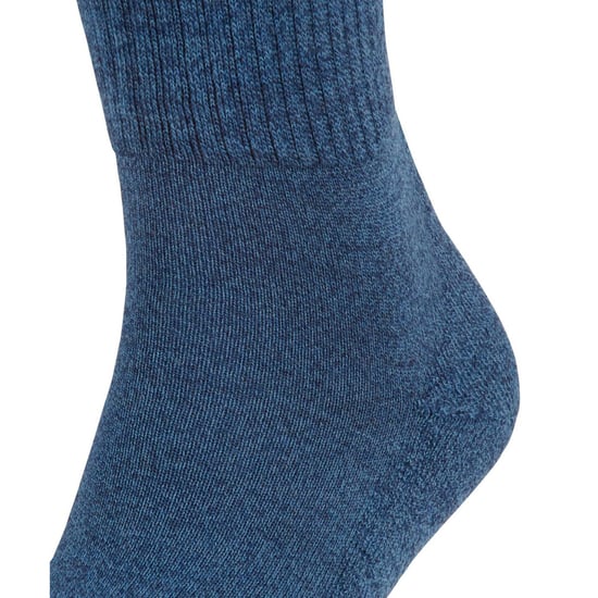 Falke Sokken - Image 4