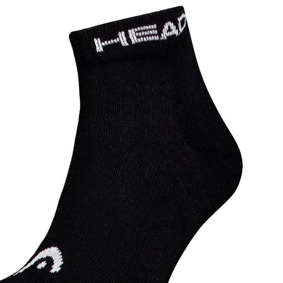 Head Sokken - Image 4