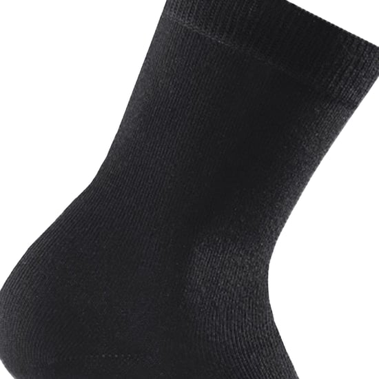 Rohner Sokken - Image 3