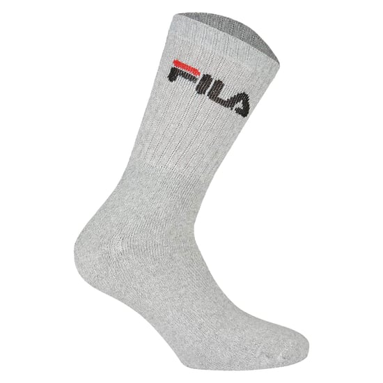 Fila Sokken - Image 4