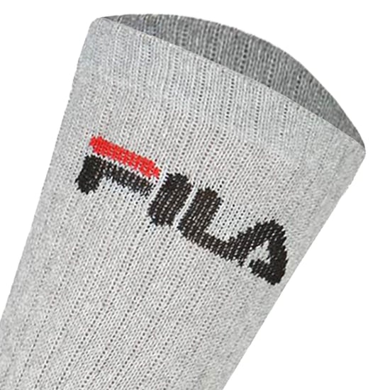 Fila Sokken - Image 5