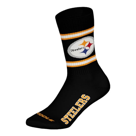 Nfl Sokken - Image 4