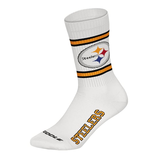 Nfl Sokken - Image 5