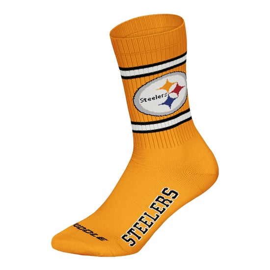 Nfl Sokken - Image 6