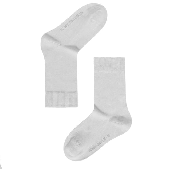 Hudson Sokken - Image 3
