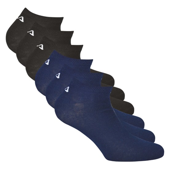 Fila Sokken - Image 1