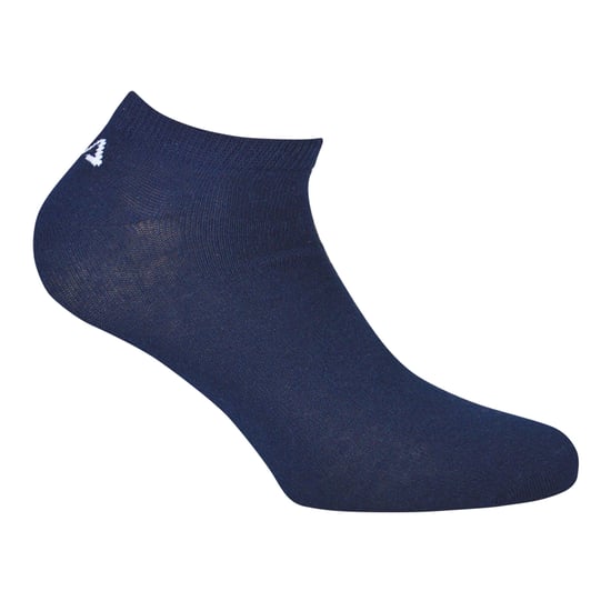 Fila Sokken - Image 2