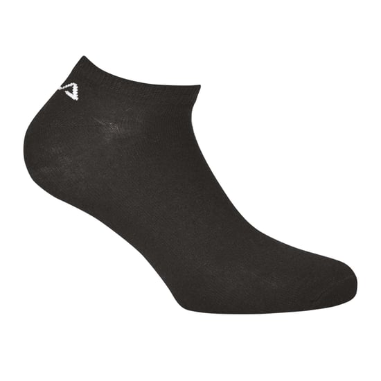Fila Sokken - Image 3