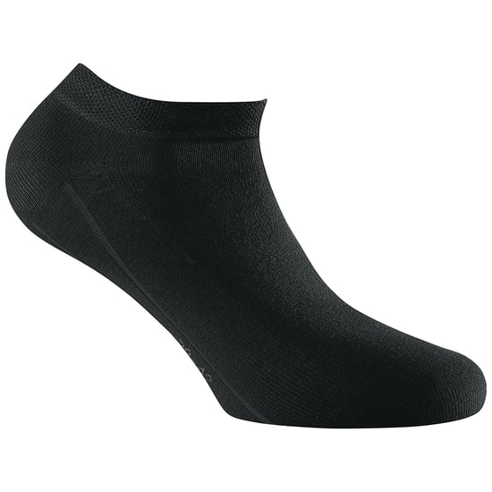 Rohner Sokken - Image 2