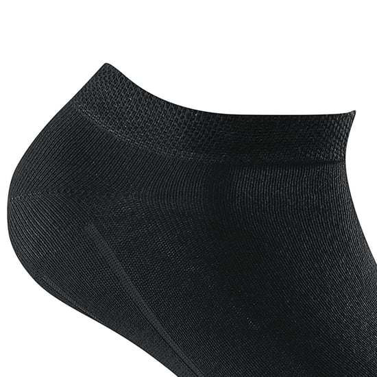 Rohner Sokken - Image 3