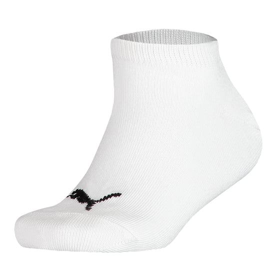 Puma Sokken - Image 3