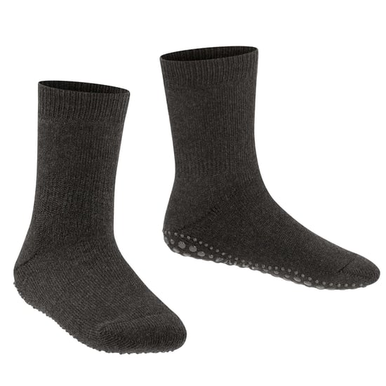 Falke Sokken - Image 3