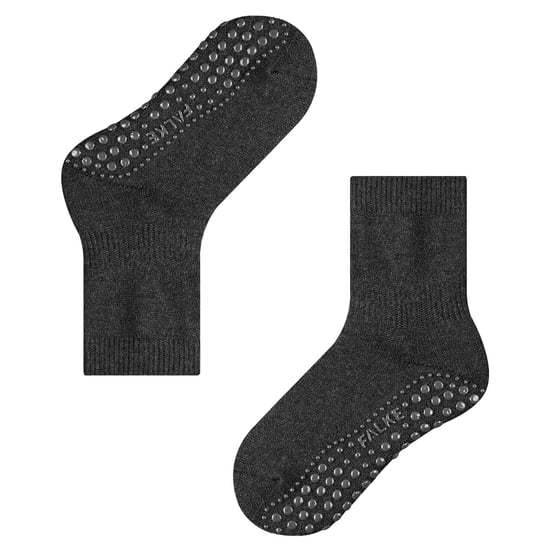 Falke Sokken - Image 5