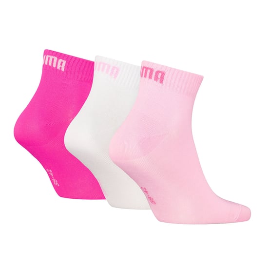 Puma Sokken - Image 2