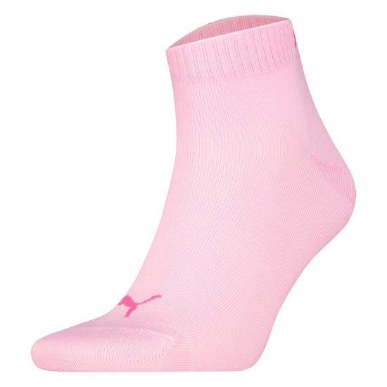 Puma Sokken - Image 3