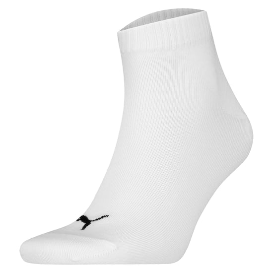 Puma Sokken - Image 3