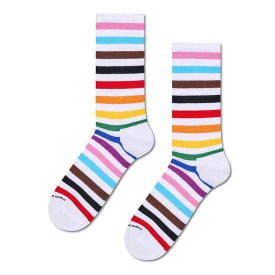 Happy Socks Sokken - Image 2