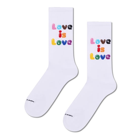 Happy Socks Sokken - Image 3