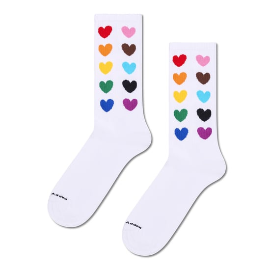 Happy Socks Sokken - Image 4