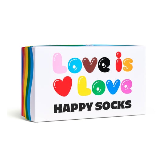 Happy Socks Sokken - Image 5