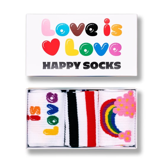 Happy Socks Sokken - Image 6