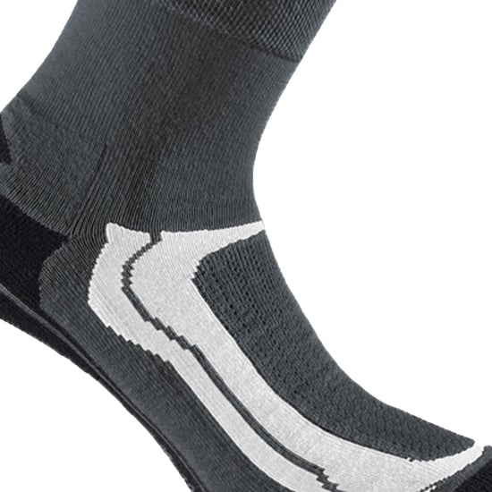Rohner Sokken - Image 3