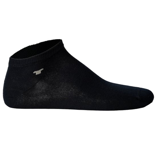 Tom Tailor Sokken - Image 2