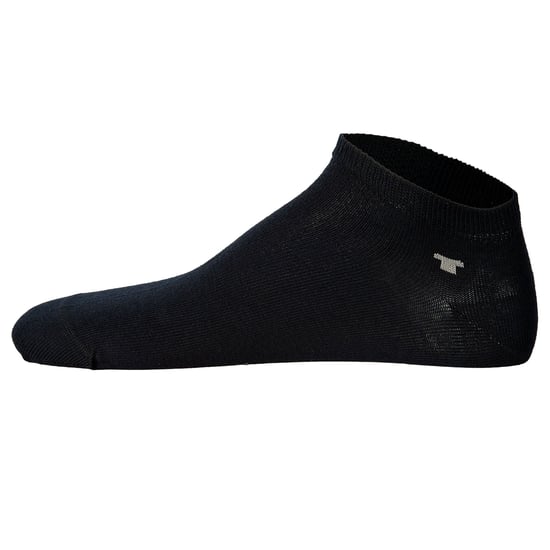 Tom Tailor Sokken - Image 3