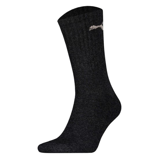 Puma Sokken - Image 2