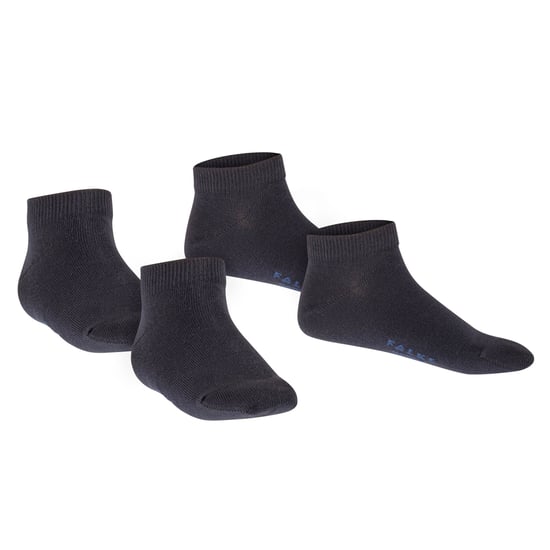 Falke Sokken - Image 3